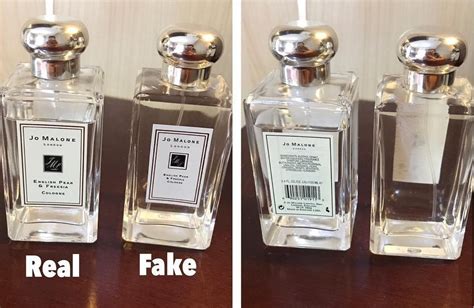 are ebay perfumes fake|how to spot fake perfume.